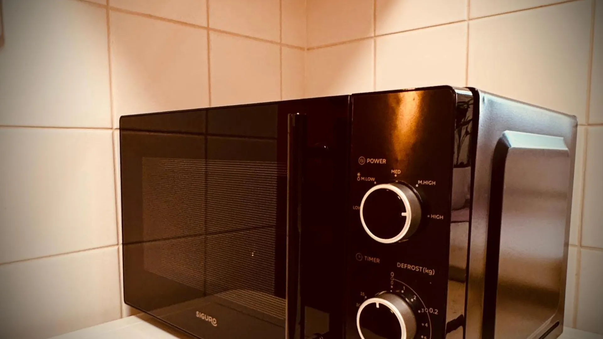 Zoubkova Apartment - 2 Rooms Near Exhibition Center Brno